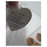 TY Beanie Babies Vintage