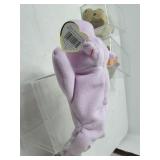 TY Beanie Babies Vintage