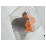TY Beanie Babies Vintage