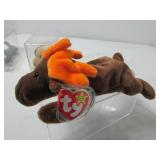 TY Beanie Babies Vintage