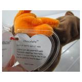 TY Beanie Babies Vintage