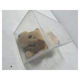 TY Beanie Babies Vintage