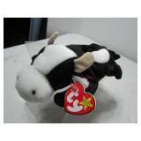 TY Beanie Babies Vintage
