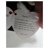 TY Beanie Babies Vintage