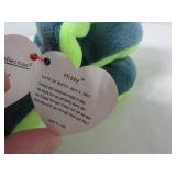 Vintage Beanie Babies