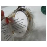 Vintage Beanie Babies