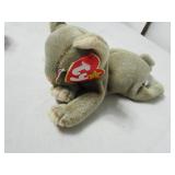 Vintage Beanie Babies