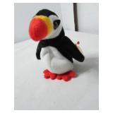 Vintage Beanie Babies