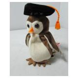 Vintage Beanie Babies