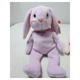 Vintage Beanie Babies