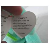 Vintage Beanie Babies