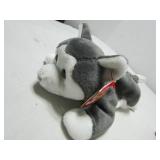 Vintage Beanie Babies