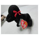 Vintage Beanie Babies