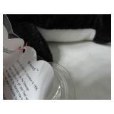 Vintage Beanie Babies