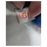 Vintage Beanie Babies