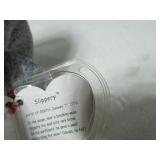 Vintage Beanie Babies