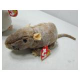 Vintage Beanie Babies