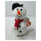 Vintage Beanie Babies