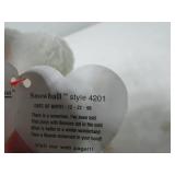 Vintage Beanie Babies