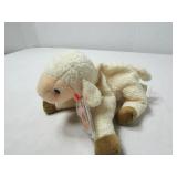 Vintage Beanie Babies