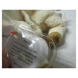 Vintage Beanie Babies