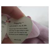 Vintage Beanie Babies