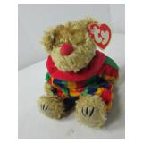 Vintage Beanie Babies