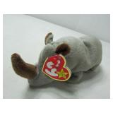 Vintage Beanie Babies