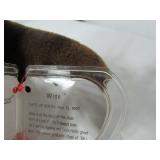 Vintage Beanie Babies