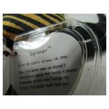 Vintage Beanie Babies