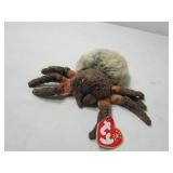 Vintage Beanie Babies