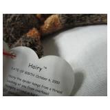 Vintage Beanie Babies