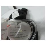 Vintage Beanie Babies