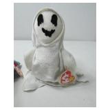 Vintage Beanie Babies