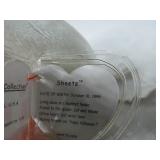 Vintage Beanie Babies