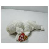 Vintage Beanie Babies