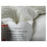 Vintage Beanie Babies