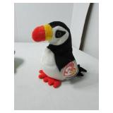 Vintage Beanie Babies