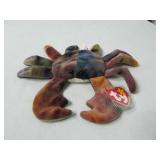 Vintage Beanie Babies