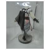 Ezio Auditore Assassins Creed Limited Figure