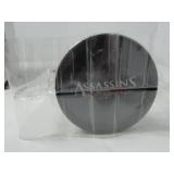 Ezio Auditore Assassins Creed Limited Figure