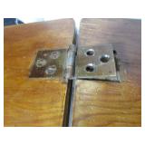 Vintage Sewing Machines