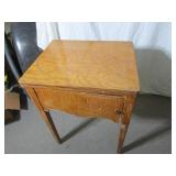 Vintage Sewing Machines