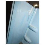 Walk-in Shower Stall