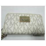 Michael Kors "Dee Dee" Tote Purse