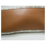 Michael Kors "Dee Dee" Tote Purse