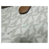 Michael Kors "Dee Dee" Tote Purse