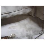 Michael Kors "Dee Dee" Tote Purse