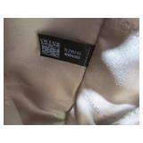 Michael Kors "Dee Dee" Tote Purse