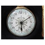 Vintage Pocket Watches